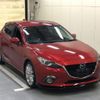 mazda axela 2015 -MAZDA--Axela BMEFS-300096---MAZDA--Axela BMEFS-300096- image 1