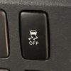 toyota fj-cruiser 2018 quick_quick_GSJ15W_GSJ15-0137365 image 8