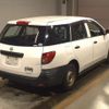 nissan ad-van 2016 CFJ1787644 image 2