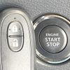 suzuki hustler 2018 -SUZUKI--Hustler DAA-MR41S--MR41S-327948---SUZUKI--Hustler DAA-MR41S--MR41S-327948- image 5