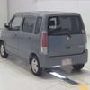 suzuki wagon-r 2008 -SUZUKI--Wagon R MH22S-348261---SUZUKI--Wagon R MH22S-348261- image 7