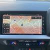 audi a1 2020 -AUDI--Audi A1 3BA-GBDAD--WAUZZZGB4LR048817---AUDI--Audi A1 3BA-GBDAD--WAUZZZGB4LR048817- image 22