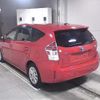 toyota prius-α 2015 -TOYOTA--Prius α ZVW41W-3396921---TOYOTA--Prius α ZVW41W-3396921- image 2