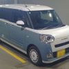 daihatsu move-canbus 2024 -DAIHATSU 【八王子 581ｹ2914】--Move Canbus 5BA-LA850S--LA850S-0060874---DAIHATSU 【八王子 581ｹ2914】--Move Canbus 5BA-LA850S--LA850S-0060874- image 8