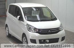 mitsubishi ek-wagon 2018 -MITSUBISHI--ek Wagon B11W-0502303---MITSUBISHI--ek Wagon B11W-0502303-