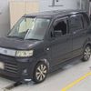 suzuki wagon-r 2007 -SUZUKI--Wagon R MH22S-132689---SUZUKI--Wagon R MH22S-132689- image 1