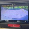 honda n-box 2015 CFJ1788327 image 4