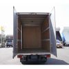 toyota toyoace 2016 GOO_NET_EXCHANGE_0540277A30250515W001 image 24