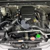 suzuki jimny 2023 CFJ1598396 image 18
