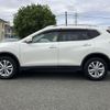 nissan x-trail 2016 quick_quick_DBA-T32_T32-512114 image 5