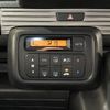 honda n-van-style 2019 quick_quick_JJ1_JJ1-3016529 image 8