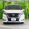 nissan serena 2018 -NISSAN--Serena DAA-GFC27--GFC27-085792---NISSAN--Serena DAA-GFC27--GFC27-085792- image 16