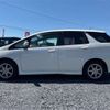 honda fit-shuttle 2011 CFJ1575724 image 45