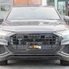 audi q8 2023 quick_quick_3AA-F1DCBA_WAUZZZF19PD008941 image 3