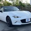 mazda roadster 2022 -MAZDA--Roadster 5BA-ND5RC--ND5RC-652568---MAZDA--Roadster 5BA-ND5RC--ND5RC-652568- image 15
