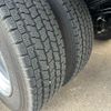 toyota toyoace 2011 CFJ1778695 image 35