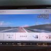 suzuki swift 2014 CFJ1583270 image 26