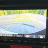 honda n-box 2014 CFJ1744179 image 6