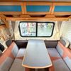 mazda bongo-truck 2011 GOO_NET_EXCHANGE_0206920A30250521W001 image 32