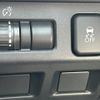 subaru levorg 2015 -SUBARU--Levorg DBA-VMG--VMG-008892---SUBARU--Levorg DBA-VMG--VMG-008892- image 22