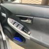 toyota prius 2013 -TOYOTA--Prius DAA-ZVW30--ZVW30-5597275---TOYOTA--Prius DAA-ZVW30--ZVW30-5597275- image 5