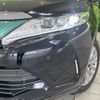toyota harrier 2018 quick_quick_ZSU65W_ZSU65-0032161 image 13