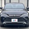 toyota harrier 2021 -TOYOTA--Harrier 6BA-MXUA80--MXUA80-0029606---TOYOTA--Harrier 6BA-MXUA80--MXUA80-0029606- image 15
