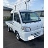 daihatsu hijet-truck 2012 -DAIHATSU--Hijet Truck EBD-S211P--S211P-0182426---DAIHATSU--Hijet Truck EBD-S211P--S211P-0182426- image 1