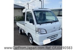 daihatsu hijet-truck 2012 -DAIHATSU--Hijet Truck EBD-S211P--S211P-0182426---DAIHATSU--Hijet Truck EBD-S211P--S211P-0182426-