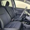 toyota aqua 2016 CFJ1795418 image 8