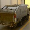 nissan diesel-ud-condor 2002 -NISSAN--Condor BKR66E-7745634---NISSAN--Condor BKR66E-7745634- image 2