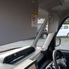 daihatsu tanto 2025 CFJ1700438 image 17