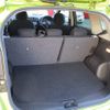 nissan note 2020 -NISSAN--Note SNE12--032132---NISSAN--Note SNE12--032132- image 6