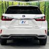 lexus rx 2016 -LEXUS--Lexus RX DAA-GYL25W--GYL25-0004479---LEXUS--Lexus RX DAA-GYL25W--GYL25-0004479- image 16