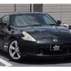 nissan fairlady-z 2009 quick_quick_CBA-Z34_Z34-602242 image 5