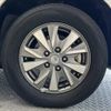 nissan serena 2018 -NISSAN--Serena DAA-HC27--HC27-003574---NISSAN--Serena DAA-HC27--HC27-003574- image 13
