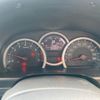 suzuki jimny-sierra 2017 -SUZUKI--Jimny Sierra ABA-JB43W--JB43W-583949---SUZUKI--Jimny Sierra ABA-JB43W--JB43W-583949- image 20