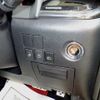 toyota alphard 2023 -TOYOTA 【広島 354ﾂ3588】--Alphard AGH30W-0449350---TOYOTA 【広島 354ﾂ3588】--Alphard AGH30W-0449350- image 7