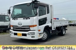 nissan diesel-ud-condor 2013 -NISSAN--Condor TKG-MK38L--MK38L-11728---NISSAN--Condor TKG-MK38L--MK38L-11728-