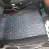 suzuki jimny 1997 -SUZUKI 【三重 50 ﾊ3229】--Jimny E-JA22W--JA22W-128782---SUZUKI 【三重 50 ﾊ3229】--Jimny E-JA22W--JA22W-128782- image 13