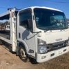 isuzu elf-truck 2009 -ISUZU--Elf NPR75N--7005872---ISUZU--Elf NPR75N--7005872- image 1