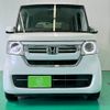 honda n-box 2022 -HONDA--N BOX JF3--5236753---HONDA--N BOX JF3--5236753- image 24