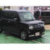 daihatsu move-conte 2011 -DAIHATSU--Move Conte DBA-L575S--L575S-0131951---DAIHATSU--Move Conte DBA-L575S--L575S-0131951- image 11