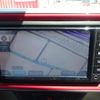 toyota passo 2018 -TOYOTA--Passo DBA-M700A--M700A-0102143---TOYOTA--Passo DBA-M700A--M700A-0102143- image 18