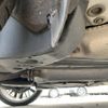toyota crown 2008 CFJ1772252 image 34