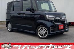 honda n-box 2021 quick_quick_JF3_JF3-2315450