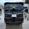 honda n-box 2020 -HONDA 【名変中 】--N BOX JF3--1428256---HONDA 【名変中 】--N BOX JF3--1428256- image 2