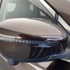 nissan x-trail 2018 -NISSAN--X-Trail DBA-NT32--NT32-094366---NISSAN--X-Trail DBA-NT32--NT32-094366- image 19