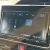 toyota esquire 2018 CFJ1714065 image 22