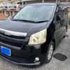 toyota noah 2008 -TOYOTA--Noah DBA-ZRR70W--ZRR70-0085391---TOYOTA--Noah DBA-ZRR70W--ZRR70-0085391- image 1